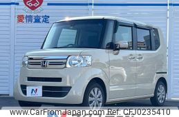 honda n-box 2015 -HONDA--N BOX DBA-JF1--JF1-1651779---HONDA--N BOX DBA-JF1--JF1-1651779-