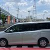 toyota noah 2018 quick_quick_DBA-ZRR80G_ZRR80-0420855 image 7