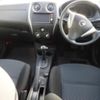 nissan note 2016 -NISSAN--Note NE12-111500---NISSAN--Note NE12-111500- image 4