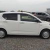 daihatsu mira-e-s 2019 -DAIHATSU--Mira e:s 5BA-LA350S--LA350S-0155422---DAIHATSU--Mira e:s 5BA-LA350S--LA350S-0155422- image 24