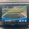 honda stepwagon 2015 -HONDA--Stepwgn DBA-RP3--RP3-1013683---HONDA--Stepwgn DBA-RP3--RP3-1013683- image 21