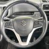 suzuki solio 2015 -SUZUKI--Solio DAA-MA36S--MA36S-108492---SUZUKI--Solio DAA-MA36S--MA36S-108492- image 11