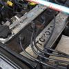 toyota corolla-levin 1986 CFJ0066014 image 3