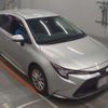 toyota corolla-touring-wagon 2020 -TOYOTA--Corolla Touring ZRE212W-6011409---TOYOTA--Corolla Touring ZRE212W-6011409- image 6