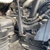 mitsubishi-fuso canter-guts 2006 GOO_NET_EXCHANGE_0704726A30250612W001 image 31