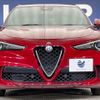 alfa-romeo stelvio 2019 CFJ1650601 image 14