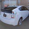 toyota prius 2012 -TOYOTA--Prius DAA-ZVW30--ZVW30-1516575---TOYOTA--Prius DAA-ZVW30--ZVW30-1516575- image 2