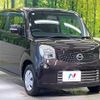nissan moco 2011 CFJ1741867 image 16