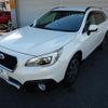 subaru outback 2015 quick_quick_BS9_BS9-009428 image 16