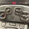 fiat panda 2019 CFJ1768005 image 19