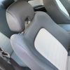 nissan skyline 1998 CFJ9324891 image 10