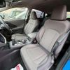 subaru subaru-others 2023 -SUBARU--Crosstrek GUE--006288---SUBARU--Crosstrek GUE--006288- image 7