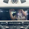 porsche macan 2020 CFJ1811901 image 21
