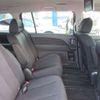 mazda mpv 2011 -MAZDA--MPV DBA-LY3P--LY3P-228847---MAZDA--MPV DBA-LY3P--LY3P-228847- image 14