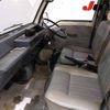 mitsubishi minicab-truck 1990 AUTOSERVER_F6_1751_374 image 6