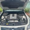 nissan skyline 2007 CFJ1786759 image 4