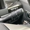 toyota vellfire 2014 -TOYOTA--Vellfire DBA-ANH25W--ANH25-8057431---TOYOTA--Vellfire DBA-ANH25W--ANH25-8057431- image 5