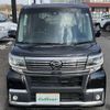 daihatsu tanto 2016 -DAIHATSU--Tanto DBA-LA600S--LA600S-0467669---DAIHATSU--Tanto DBA-LA600S--LA600S-0467669- image 20