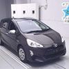 toyota aqua 2016 -TOYOTA--AQUA NHP10-6496892---TOYOTA--AQUA NHP10-6496892- image 1