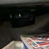 mercedes-benz cla-class 2017 -MERCEDES-BENZ--Benz CLA DBA-117942--WDD1179422N566471---MERCEDES-BENZ--Benz CLA DBA-117942--WDD1179422N566471- image 22