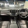 toyota crown-hybrid 2014 CFJ1821674 image 2