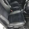 toyota corolla-fielder 2014 -TOYOTA--Corolla Fielder DAA-NKE165G--NKE165-7046552---TOYOTA--Corolla Fielder DAA-NKE165G--NKE165-7046552- image 7