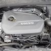 volvo v60 2012 -VOLVO--Volvo V60 DBA-FB4164T--YV1FW485BD1106033---VOLVO--Volvo V60 DBA-FB4164T--YV1FW485BD1106033- image 24