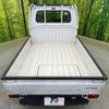 subaru sambar-truck 2009 -SUBARU--Samber Truck EBD-TT2--TT2-443455---SUBARU--Samber Truck EBD-TT2--TT2-443455- image 10