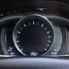 volvo v40 2013 F00675 image 18