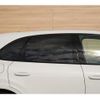 porsche cayenne 2022 -PORSCHE 【岡山 352ﾎ50】--Porsche Cayenne E3NIA--NDA32491---PORSCHE 【岡山 352ﾎ50】--Porsche Cayenne E3NIA--NDA32491- image 4