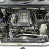 suzuki jimny 2004 -SUZUKI 【宮崎 581ﾇ5260】--Jimny JB23W--JB23W-340643---SUZUKI 【宮崎 581ﾇ5260】--Jimny JB23W--JB23W-340643- image 6