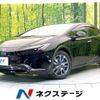 toyota prius 2025 CFJ1671779 image 1