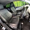 toyota prius 2015 -TOYOTA--Prius DAA-ZVW55--ZVW55-8001986---TOYOTA--Prius DAA-ZVW55--ZVW55-8001986- image 9