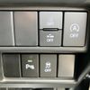 mazda flair 2020 -MAZDA 【新潟 582ｶ9815】--Flair MJ95S--105419---MAZDA 【新潟 582ｶ9815】--Flair MJ95S--105419- image 9