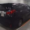 toyota alphard 2017 -TOYOTA--Alphard AGH30W-0153094---TOYOTA--Alphard AGH30W-0153094- image 2