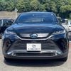 toyota harrier-hybrid 2023 quick_quick_6AA-AXUH80_AXUH80-0051102 image 6