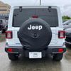 jeep wrangler 2024 quick_quick_JL20L_1C4PJXLN4RW364914 image 4