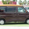 daihatsu atrai-wagon 2009 -DAIHATSU--Atrai Wagon ABA-S321G--S321G-0023019---DAIHATSU--Atrai Wagon ABA-S321G--S321G-0023019- image 6
