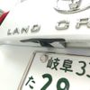 toyota land-cruiser 2023 ENHANCEAUTO_1_ea300721 image 37