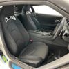 toyota supra 2021 -TOYOTA--Supra 3BA-DB82--DB82-0043148---TOYOTA--Supra 3BA-DB82--DB82-0043148- image 13