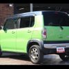 suzuki hustler 2016 CFJ1690489 image 19