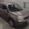 nissan x-trail 2008 CFJ9888994 image 10