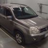 nissan x-trail 2008 -NISSAN 【習志野 331 1178】--X-Trail DBA-T31--T31-003019---NISSAN 【習志野 331 1178】--X-Trail DBA-T31--T31-003019- image 10