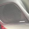mazda cx-3 2016 -MAZDA--CX-3 LDA-DK5AW--DK5AW-112495---MAZDA--CX-3 LDA-DK5AW--DK5AW-112495- image 5