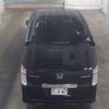 honda stepwagon 2012 -HONDA--Stepwgn RK5--1217279---HONDA--Stepwgn RK5--1217279- image 7