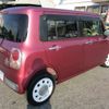 suzuki alto-lapin 2014 -SUZUKI 【名変中 】--Alto Lapin HE22S--842699---SUZUKI 【名変中 】--Alto Lapin HE22S--842699- image 2