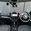 mini mini-others 2019 -BMW--BMW Mini LDA-YT20--WMWYT920503L28103---BMW--BMW Mini LDA-YT20--WMWYT920503L28103- image 16