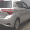 toyota vitz 2019 -TOYOTA--Vitz NSP130-4021126---TOYOTA--Vitz NSP130-4021126- image 6