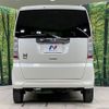 honda n-box 2016 -HONDA--N BOX DBA-JF2--JF2-1505646---HONDA--N BOX DBA-JF2--JF2-1505646- image 15
