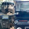 mitsubishi delica-d5 2023 CFJ1806296 image 9